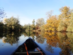 November 2025 - Wintersdorf